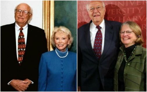 bill-gates-family-parents