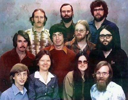 microsoft-20team-201978